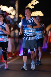 BIB: 
                            <button type="button" onclick="openModal(23415634)" class="btn btn-primary btn-sm float-right btn-popup" data-toggle="modal" data-target=".modal-high-quality">
                        <i class="fas fa-shopping-cart"></i> Add to Cart
                    </button>
                                            <button type="button" onclick="isThisMe(23415634, true)" class="btn btn-success btn-sm float-right btn-popup btn-isme hidden" data-toggle="tooltip" data-placement="bottom" title="นี่คือรูปของคุณใช่ไหม คลิกที่นี่เพื่อเอาเข้าอัลบั้ม">
                        <i class="fas fa-plus"></i> Add to album
                    </button>
                    <button type="button" onclick="isThisMe(23415634, false)" class="btn btn-warning btn-sm float-right btn-popup btn-isnotme hidden">
                        <i class="fas fa-ban"></i> Remove from album
                    </button>